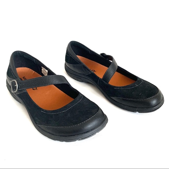 merrell dassie mary jane shoes